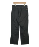 JIEDA（ジエダ）チノパン 黒 サイズ:2(M位) メンズ/2200674155039