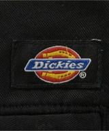 JIEDA（ジエダ）チノパン 黒 サイズ:2(M位) メンズ/2200674155039