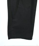 JIEDA（ジエダ）チノパン 黒 サイズ:2(M位) メンズ/2200674155039