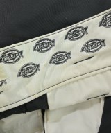 JIEDA（ジエダ）チノパン 黒 サイズ:2(M位) メンズ/2200674155039