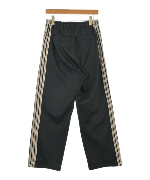 JIEDA(ジエダ)その他 黒 サイズ:2(M位)/2200674155046