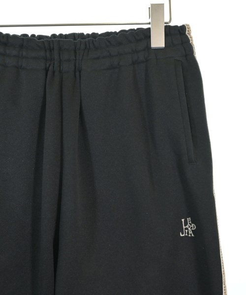 JIEDA（ジエダ）その他 黒 サイズ:2(M位) メンズ/2200674155046