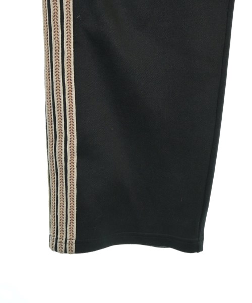 JIEDA（ジエダ）その他 黒 サイズ:2(M位) メンズ/2200674155046