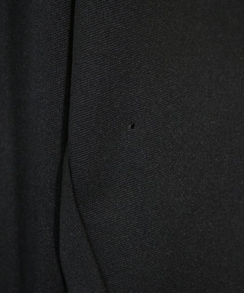 JIEDA（ジエダ）その他 黒 サイズ:2(M位) メンズ/2200674155046