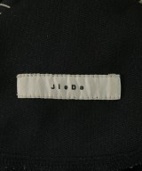 JIEDA（ジエダ）その他 黒 サイズ:2(M位) メンズ/2200674155046