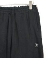 JIEDA（ジエダ）その他 黒 サイズ:2(M位) メンズ/2200674155046