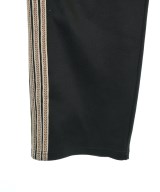 JIEDA（ジエダ）その他 黒 サイズ:2(M位) メンズ/2200674155046