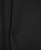 JIEDA（ジエダ）その他 黒 サイズ:2(M位) メンズ/2200674155046