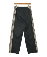 JIEDA パンツ（その他）