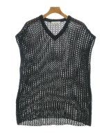 JIEDA（ジエダ）ニット・セーター 黒 サイズ:2(M位) メンズ/2200675278065