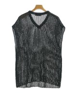 JIEDA（ジエダ）ニット・セーター 黒 サイズ:2(M位) メンズ/2200675278065