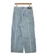 JIEDA（ジエダ）デニムパンツ 青 サイズ:1(S位) メンズ/2200678901038