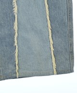 JIEDA（ジエダ）デニムパンツ 青 サイズ:1(S位) メンズ/2200678901038