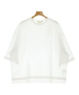 JIEDA（ジエダ）Tシャツ・カットソー 白 サイズ:OS メンズ/2200675461085