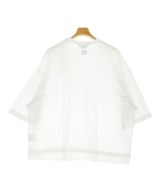 JIEDA（ジエダ）Tシャツ・カットソー 白 サイズ:OS メンズ/2200675461085