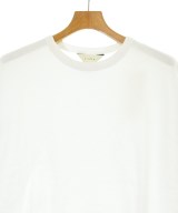 JIEDA（ジエダ）Tシャツ・カットソー 白 サイズ:OS メンズ/2200675461085