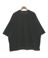 JIEDA（ジエダ）Tシャツ・カットソー 黒 サイズ:OS(S位) メンズ/2200679663034