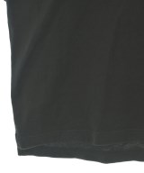 JIEDA（ジエダ）Tシャツ・カットソー 黒 サイズ:OS(S位) メンズ/2200679663034