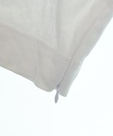 JIEDA（ジエダ）Tシャツ・カットソー 白 サイズ:2(M位) メンズ/2200679837039