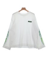 JIEDA Tシャツ・カットソー