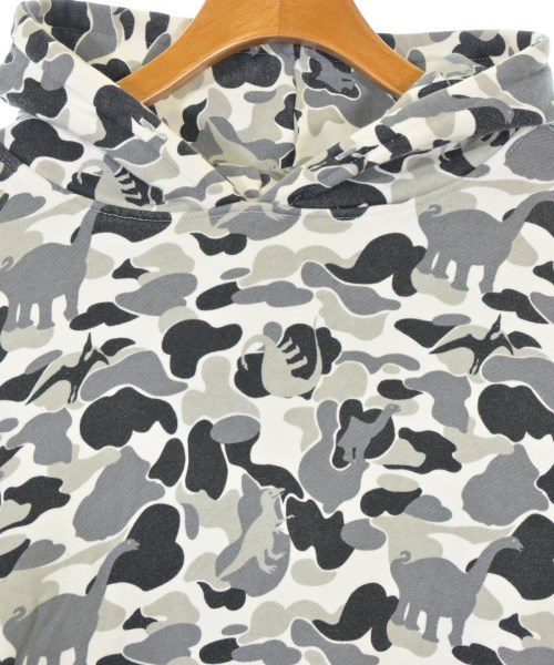 JIEDA（ジエダ）パーカー 黒 サイズ:1(S位) メンズ/2200680086051