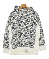 JIEDA（ジエダ）パーカー 黒 サイズ:1(S位) メンズ/2200680086051