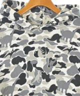 JIEDA（ジエダ）パーカー 黒 サイズ:1(S位) メンズ/2200680086051