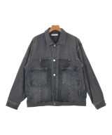 JIEDA デニムジャケット