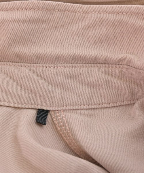 JIEDA（ジエダ）カジュアルジャケット ピンク サイズ:2(M位) メンズ/2200679669180