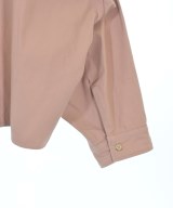 JIEDA（ジエダ）カジュアルジャケット ピンク サイズ:2(M位) メンズ/2200679669180