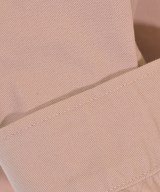 JIEDA（ジエダ）カジュアルジャケット ピンク サイズ:2(M位) メンズ/2200679669180