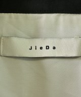 JIEDA（ジエダ）その他 黒 サイズ:2(M位) メンズ/2200681252011