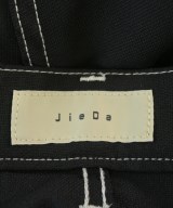 JIEDA（ジエダ）その他 黒 サイズ:2(M位) メンズ/2200681528017