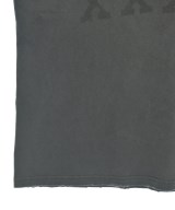 JIEDA（ジエダ）Tシャツ・カットソー グレー サイズ:1(S位) メンズ/2200690866278