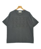 JIEDA Tシャツ・カットソー