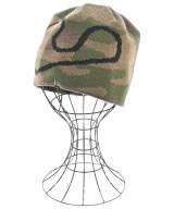 JIEDA ニットキャップ・ビーニー