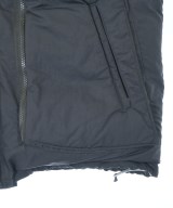 JIEDA（ジエダ）ダウンジャケット/ダウンベスト 黒 サイズ:1(S位) メンズ/2200658440069