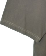 JIEDA（ジエダ）Tシャツ・カットソー グレー サイズ:ONE メンズ/2200658818110