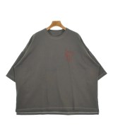 JIEDA Tシャツ・カットソー