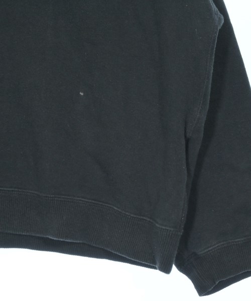 JIEDA（ジエダ）スウェット 黒 サイズ:2(M位) メンズ/2200659474148