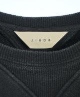 JIEDA（ジエダ）スウェット 黒 サイズ:2(M位) メンズ/2200659474148