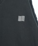 JIEDA（ジエダ）スウェット 黒 サイズ:2(M位) メンズ/2200659474148