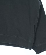 JIEDA（ジエダ）スウェット 黒 サイズ:2(M位) メンズ/2200659474148