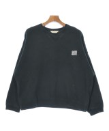 JIEDA スウェット