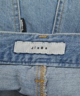 JIEDA（ジエダ）デニムパンツ 青 サイズ:1(S位) メンズ/2200660492032