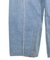 JIEDA（ジエダ）デニムパンツ 青 サイズ:1(S位) メンズ/2200660492032