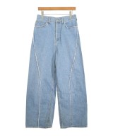 JIEDA デニムパンツ