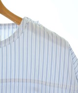 JIEDA（ジエダ）カジュアルシャツ 白 サイズ:1(S位) メンズ/2200655703310