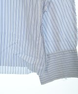 JIEDA（ジエダ）カジュアルシャツ 白 サイズ:1(S位) メンズ/2200655703310