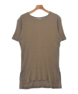 JIEDA Tシャツ・カットソー